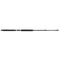 Star Rods Rod Star Rods | Aerial | Live Bait Spinning & Conventional Rods