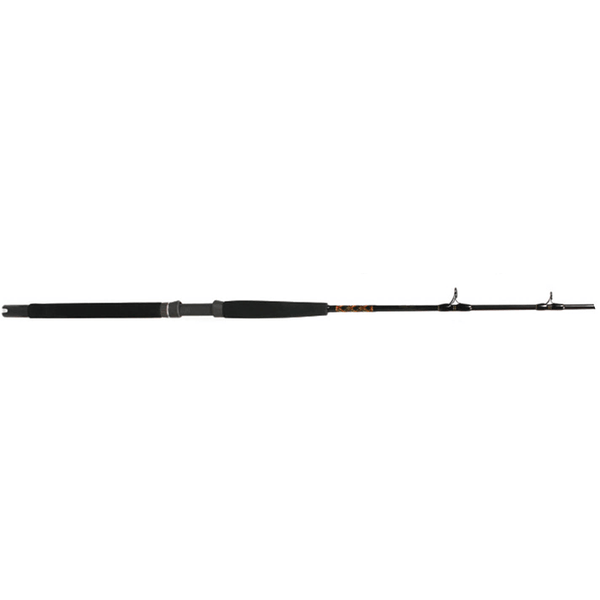 Star Rods Rod Star Rods | Paraflex | Boat Conventional Rods