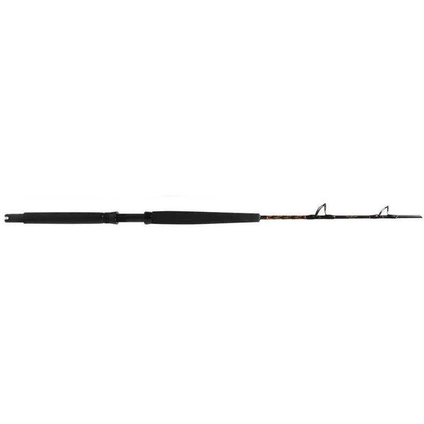 Star Rods Rod Star Rods | Paraflex | Stand-up Conventional Rods