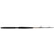 Star Rods Rod Star Rods | Paraflex | Stand-up Conventional Rods