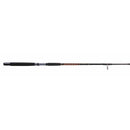 Star Rods Rod Star Rods | Handcrafted | Spinning Rod