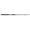 Star Rods Rod Star Rods | Handcrafted | Spinning Rod