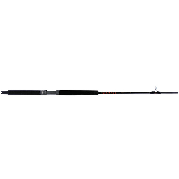 Star Rods Rod Star Rods | Stellar | Boat Conventional Rods