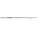 Star Rods Rod Star Rods | Seagis | Spinning Rods