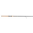 Star Rods Rod Star Rods | Seagis | Spinning Rods