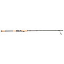 Star Rods Rod Star Rods | Sequence | Spinning Rods - Fast Taper