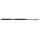 Star Rods Rod Star Rods Handcrafted Stand-Up Spinning Rod - 6 Ft 6 Inches