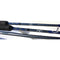 Star Rods Rod Star Rods VPR BOAT SPINNING & CONVENTIONAL