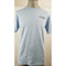 Steve Whitlock Apparel Steve Whitlock Men's UG Shrimp Boat SS Shirt