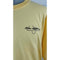 Steve Whitlock Apparel Steve Whitlock Signature Kingfish SS Shirts