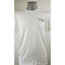 Steve Whitlock Apparel Steve Whitlock Signature Men's Gulf Slam SS Shirts