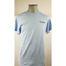 Steve Whitlock Apparel Steve Whitlock Signature Men's Sailfish SS Shirts