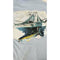 Steve Whitlock Apparel Steve Whitlock Signature Men's UG Shrimp Boat SS Shirt