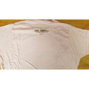 Steve Whitlock Apparel Steve Whitlock Signature Women's Tone on Tone Marlin SS Slim Cut Shirts