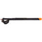 Temple Fork Outfitters Rod Temple Fork Bug Launchers Series Fly Rod