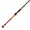 Temple Fork Outfitters Rod Temple Fork TFG Professional Series Rods