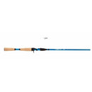 Temple Fork Outfitters Rod Temple Fork TAC Inshore Series Rods