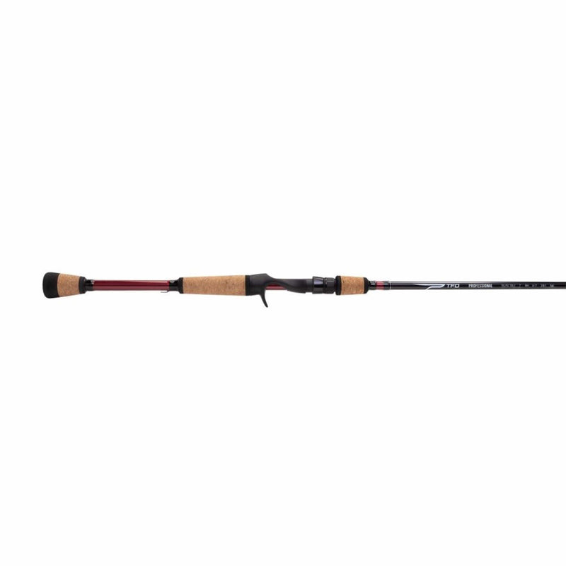 Temple Fork Outfitters Rod Temple Fork TFG Professional Series Rods