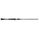 Temple Fork TLE Tactical Elite Bass Series Rods