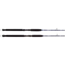 Temple Fork Outfitters Rod Temple Fork Seahunter Series Casting Rod (SHC)