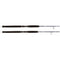 Temple Fork Outfitters Rod Temple Fork Seahunter Series Rods