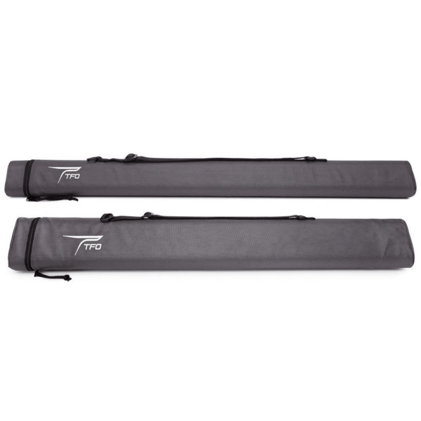 Temple Fork Outfitters Rod Temple Fork Fly Rod Case