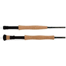 Temple Fork Outfitters Rod TEMPLE FORK NXT 4-Piece Rods