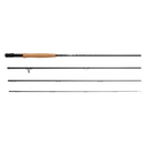 Temple Fork Outfitters Rod Temple Fork NXT Black Label Kit