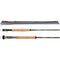 Temple Fork Signature II Fly Rods
