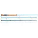 Temple Fork Outfitters Rod Temple Fork Axiom II-X Series Fly Rods
