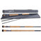Temple Fork Outfitters Rod Temple Fork Bluewater SG Series Fly Rods