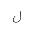 Trident Terminal Tackle Trident 2X In-Line Offset Circle Hooks