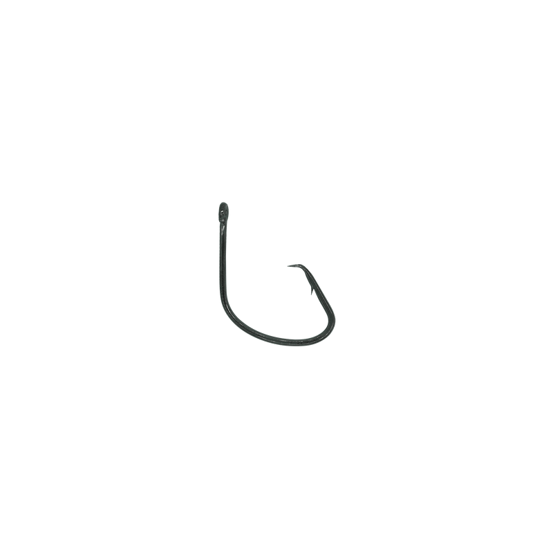 Trident Terminal Tackle Trident In-Line Circle Hooks