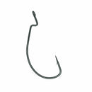 Trident Terminal Tackle Trident Bait Buster Wide Gap Worm Hooks
