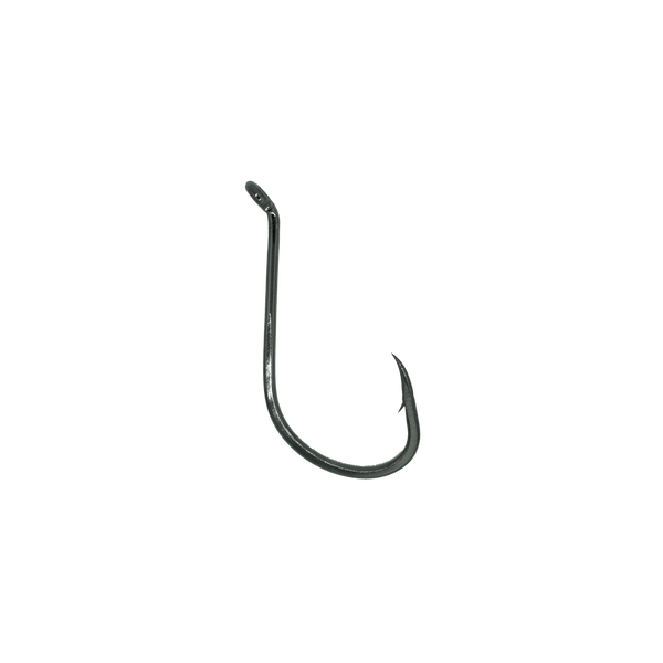 Trident All Purpose Bait Hooks Trident All Purpose Bait Hooks